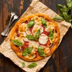 Capricciosa