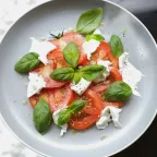 Caprese