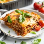 Lasagne