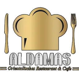 AL DAMAS