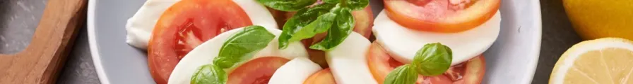 Caprese