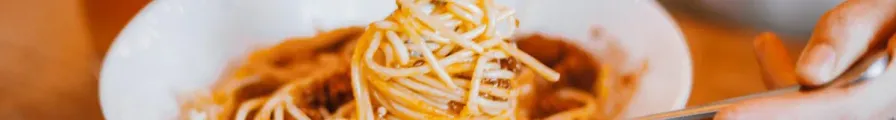 Kürbissuppe