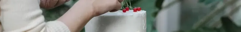 Lasagne