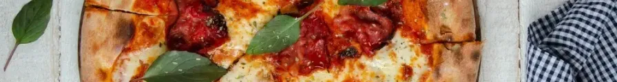 Margherita