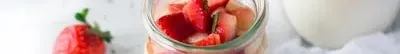 Panna Cotta