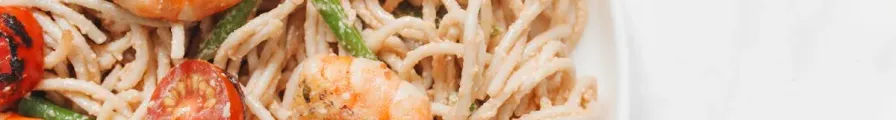Spaghetti Carbonara