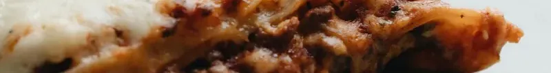 Thunfischsalat