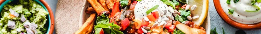 Tomatensuppe