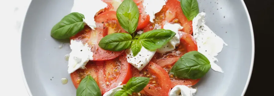 Caprese