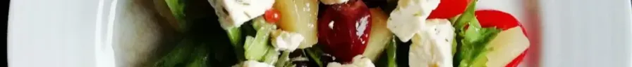 Salate